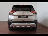 Nissan X-Trail 1.5 e-power tekna e-4orce 4wd auto