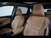 Nissan X-Trail 1.5 e-power tekna e-4orce 4wd auto