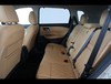 Nissan X-Trail 1.5 e-power tekna e-4orce 4wd auto