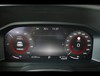 Nissan X-Trail 1.5 e-power tekna e-4orce 4wd auto