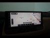 Nissan X-Trail 1.5 e-power tekna e-4orce 4wd auto