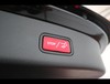 Mercedes GLC suv 220 d amg advanced plus 4matic 9g-tronic