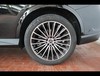 Mercedes GLC suv 220 d amg advanced plus 4matic 9g-tronic