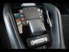 Mercedes Classe GLE gle suv 300 d mild hybrid premium 4matic 9g-tronic plus