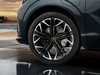 Cupra Terramar 1.5 e-hybrid 204cv impulse dsg