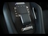Mercedes Classe GLE gle 350 de plug in hybrid amg line premium 4matic 9g-tronic plus