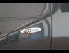 Mercedes Classe GLE gle 350 de plug in hybrid amg line premium 4matic 9g-tronic plus