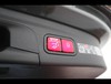 Mercedes Classe GLE gle 350 de plug in hybrid amg line premium 4matic 9g-tronic plus