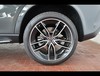 Mercedes Classe GLE gle 350 de plug in hybrid amg line premium 4matic 9g-tronic plus