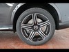 Mercedes GLC coupe 300 de plug in hybrid amg line premium tech 4matic 9g-tronic