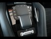 Mercedes Classe GLE gle coupe 350 de plug in hybrid amg line advanced plus 4matic 9g-tronic plus