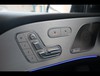 Mercedes Classe GLE gle coupe 350 de plug in hybrid amg line advanced plus 4matic 9g-tronic plus