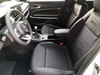 Jeep Avenger 1.2 turbo 100cv summit fwd