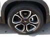 Jeep Avenger 1.2 turbo 100cv summit fwd