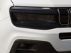 Jeep Avenger 1.2 turbo 100cv summit fwd