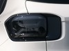 Jeep Avenger 1.2 turbo 100cv summit fwd