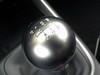Jeep Avenger 1.2 turbo 100cv summit fwd