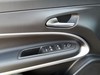 Jeep Avenger 1.2 turbo 100cv summit fwd