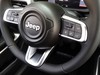 Jeep Avenger 1.2 turbo 100cv summit fwd