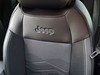 Jeep Avenger 1.2 turbo 100cv summit fwd
