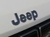 Jeep Avenger 1.2 turbo 100cv summit fwd
