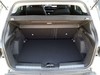 Jeep Avenger 1.2 turbo 100cv summit fwd