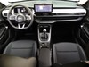 Jeep Avenger 1.2 turbo 100cv summit fwd
