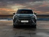Cupra Terramar 1.5 hybrid 150cv