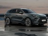 Cupra Terramar 1.5 hybrid 150cv