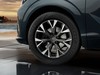 Cupra Terramar 1.5 hybrid 150cv