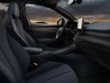 Cupra Terramar 1.5 hybrid 150cv