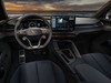 Cupra Terramar 1.5 hybrid 150cv
