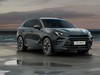 Cupra Terramar 1.5 hybrid 150cv