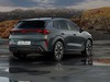 Cupra Terramar 1.5 hybrid 150cv