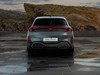 Cupra Terramar 1.5 hybrid 150cv