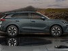 Cupra Terramar 1.5 hybrid 150cv