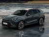 Cupra Terramar 1.5 hybrid 150cv