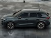 Cupra Terramar 1.5 hybrid 150cv