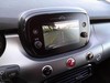 Fiat 500X x 1.5 t4 hybrid 130cv sport dct