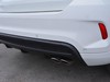 Fiat 500X x 1.5 t4 hybrid 130cv sport dct