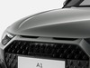 Audi A1 allstreet 30 1.0 tfsi 116cv identity contrast s tronic