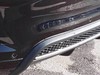 Fiat 500X x 1.5 t4 hybrid 130cv sport dct