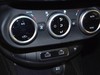 Fiat 500X x 1.5 t4 hybrid 130cv sport dct