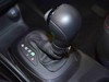 Fiat 500X x 1.5 t4 hybrid 130cv sport dct
