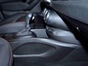 Fiat 500X x 1.5 t4 hybrid 130cv sport dct