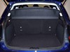 Fiat 500X x 1.5 t4 hybrid 130cv sport dct