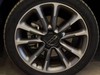 Fiat 500X x 1.5 t4 hybrid 130cv sport dct