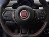 Fiat 500X x 1.5 t4 hybrid 130cv sport dct