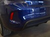Fiat 500X x 1.5 t4 hybrid 130cv sport dct
