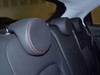 Fiat 500X x 1.5 t4 hybrid 130cv sport dct